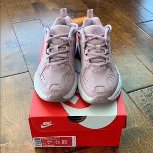 Nike M2K Tekno